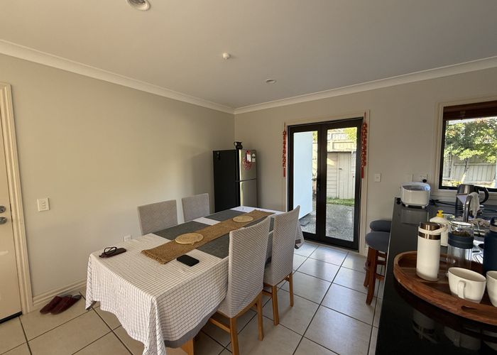  at 11 Dunvegan Rise, Dannemora, Manukau City, Auckland