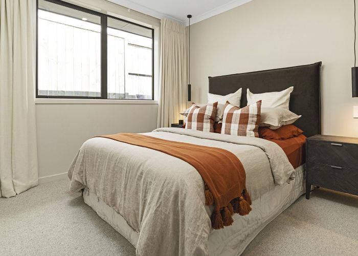  at 2/651 Edgar Way, Rolleston, Selwyn, Canterbury