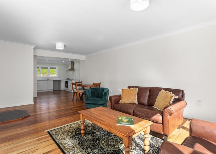  at 1333B Manawahe Road, Manawahe, Whakatāne