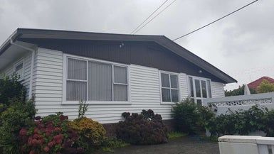  at 247 Don Buck Road, Massey, Auckland