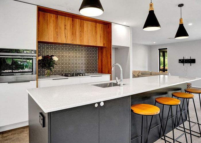  at 8 Matau Lane, Ferndale, New Plymouth