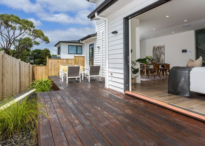  at 55A Watea Road, Torbay, North Shore City, Auckland