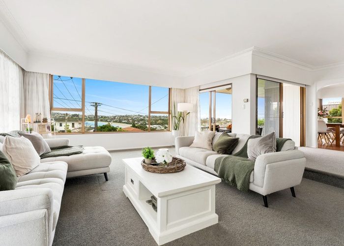  at 19 Monyash Road, Manly, Rodney, Auckland