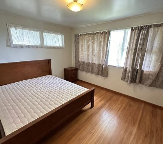  at 55 Waitaki Street, Henderson, Waitakere City, Auckland