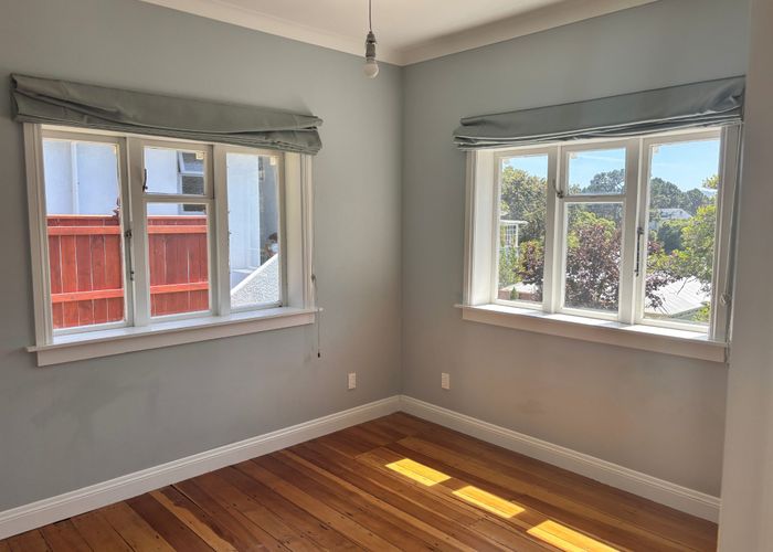  at 30c Sutherland Cres, Newtown, Wellington, Wellington