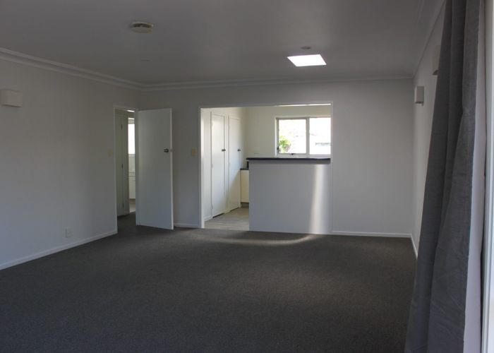  at 424C Devonport Road, Tauranga South, Tauranga