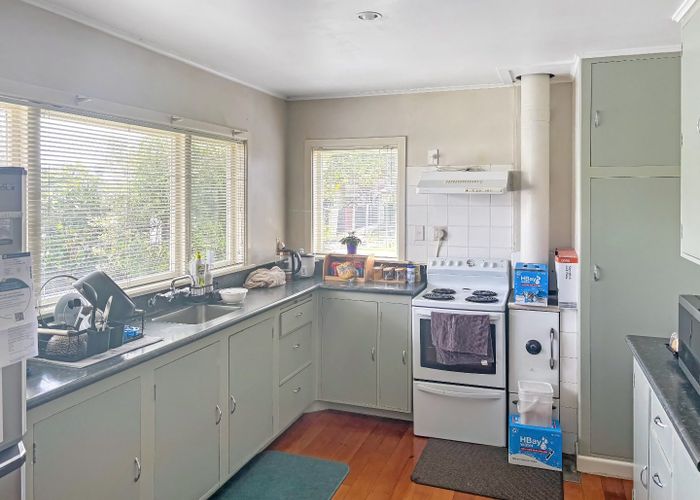  at 57 Guppy Road, Greenmeadows, Napier, Hawke's Bay