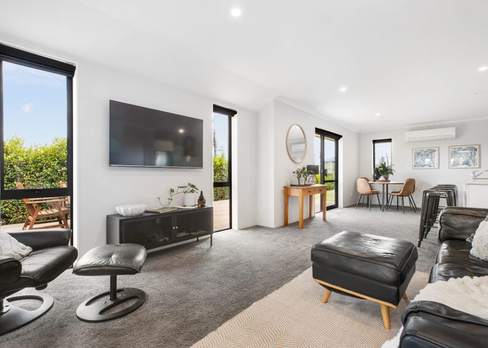  at 20 Doppler Place, Wigram, Christchurch