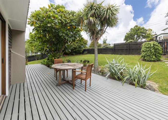  at 158 158 Golf Rd, Titirangi, Waitakere City, Auckland