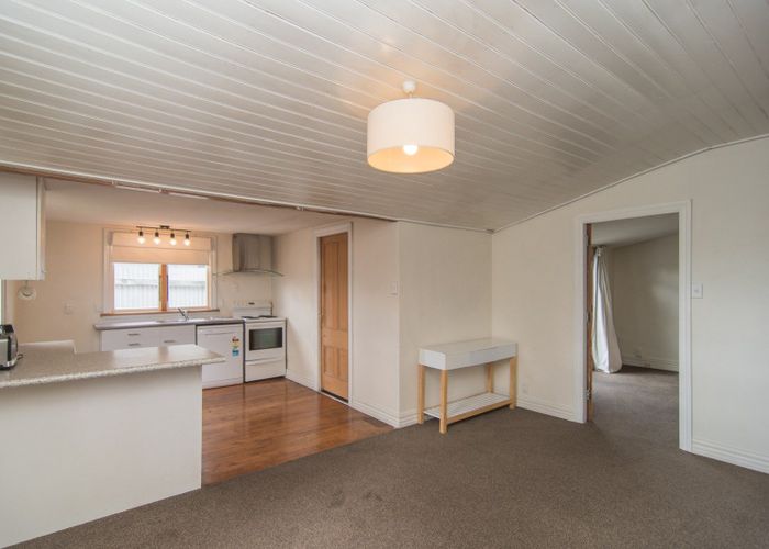  at 111 Church Street, Seaview, Timaru, Canterbury