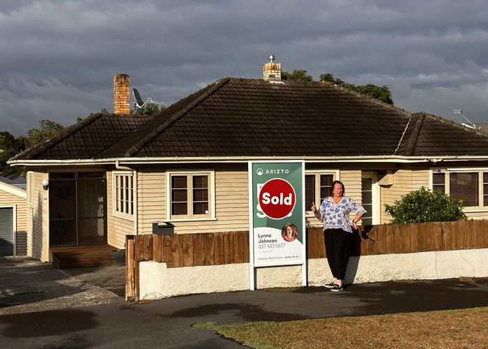  at 23 Rata Street, Maeroa, Hamilton