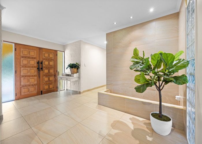  at 44 Gracechurch Drive, Flat Bush, Manukau City, Auckland