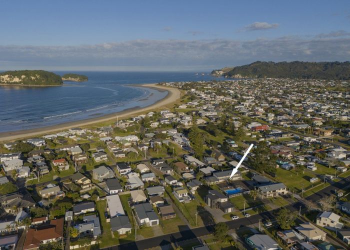  at 5/106 Barbara Ave, Whangamata, Thames-Coromandel, Waikato