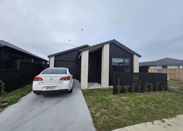  at Dunkeld Drive, Papamoa, Tauranga, Bay Of Plenty