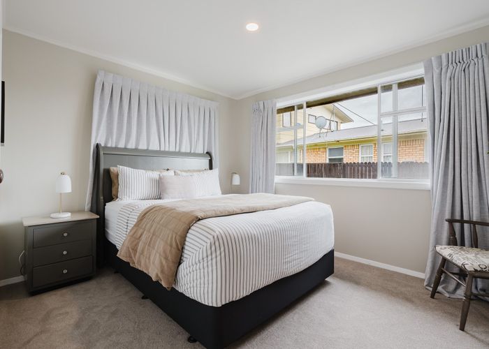  at 59 Sandwich Road, Saint Andrews, Hamilton, Waikato