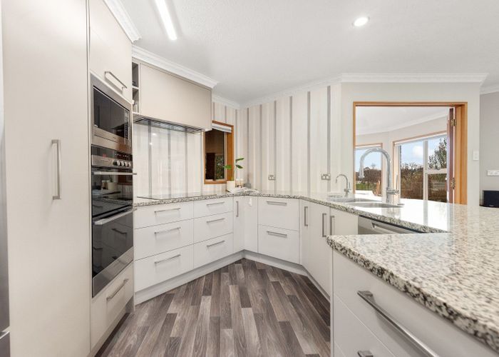  at 3 Latham Lane, Gore, Gore, Southland