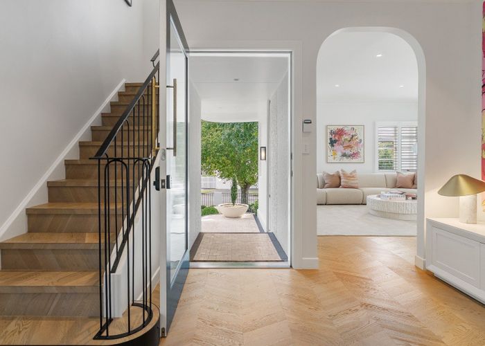  at 41 Sentinel Road, Herne Bay, Auckland City, Auckland