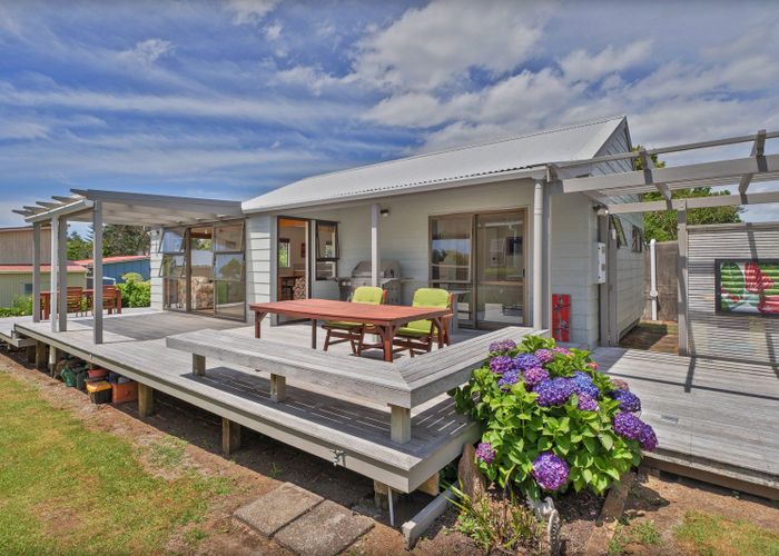  at 108 McMahon Avenue, Whangapoua, Coromandel