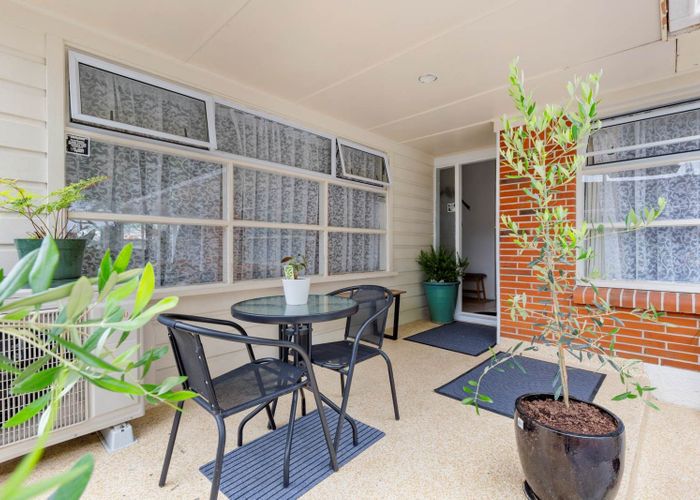  at 154 Princes Street East, Otahuhu, Auckland City, Auckland