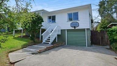  at 94 Athena Drive, Totara Vale, Auckland