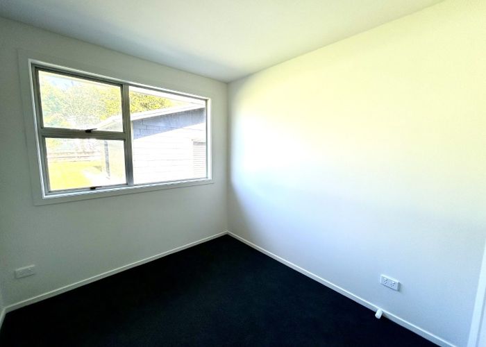  at 34 Mallard Drive, Selwyn Heights, Rotorua, Bay Of Plenty