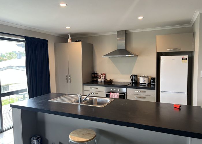  at 30B Windsor Road, Bellevue, Tauranga