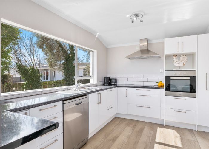  at 11 Corry Crescent, Witherlea, Blenheim, Marlborough