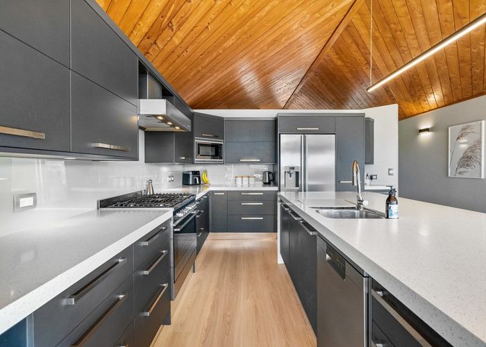 at 156 Valley View Road, Otaika, Whangarei, Northland