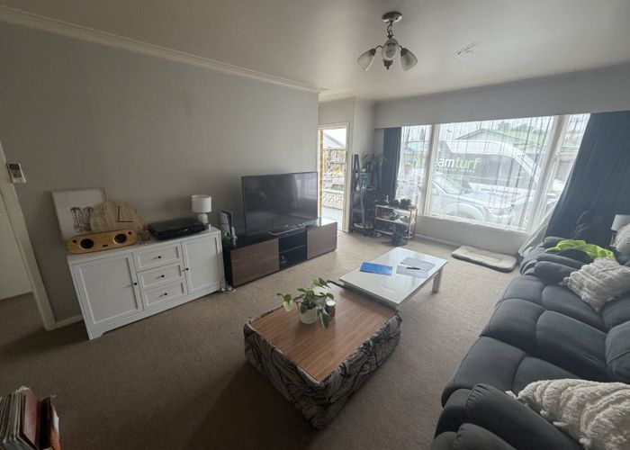  at 29B Rata Street, Maeroa, Hamilton, Waikato