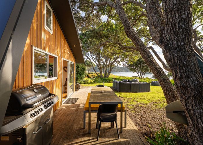  at 122 Mangakahia Drive, Whangapoua, Thames-Coromandel, Waikato