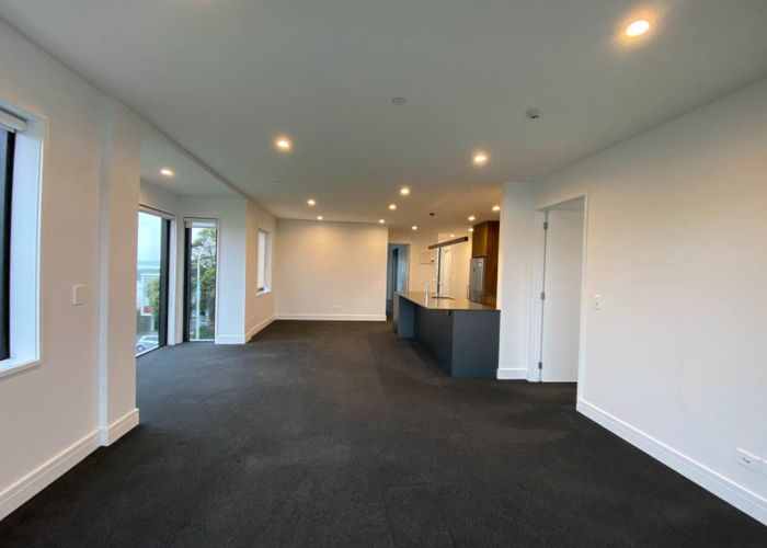  at 12/29-35 Coates Avenue, Orakei, Auckland City, Auckland