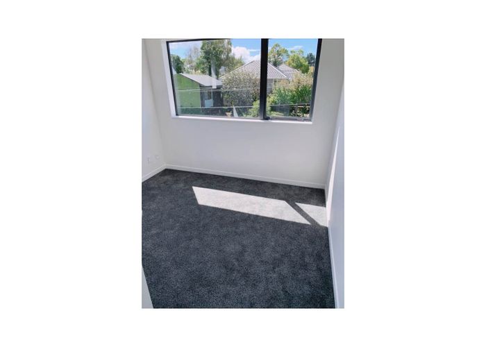  at 2A Bromley Place, Glen Innes, Auckland City, Auckland