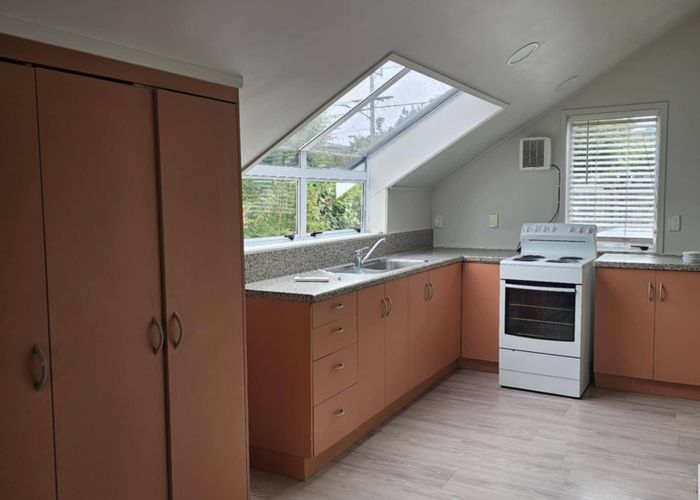  at 115A Koutu Road, Kawaha Point, Rotorua, Bay Of Plenty