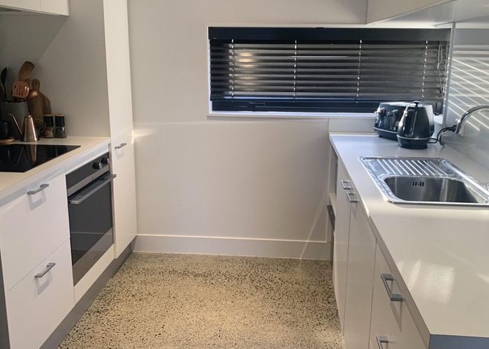  at 230 Hobsonville Point Road, Hobsonville, Waitakere City, Auckland
