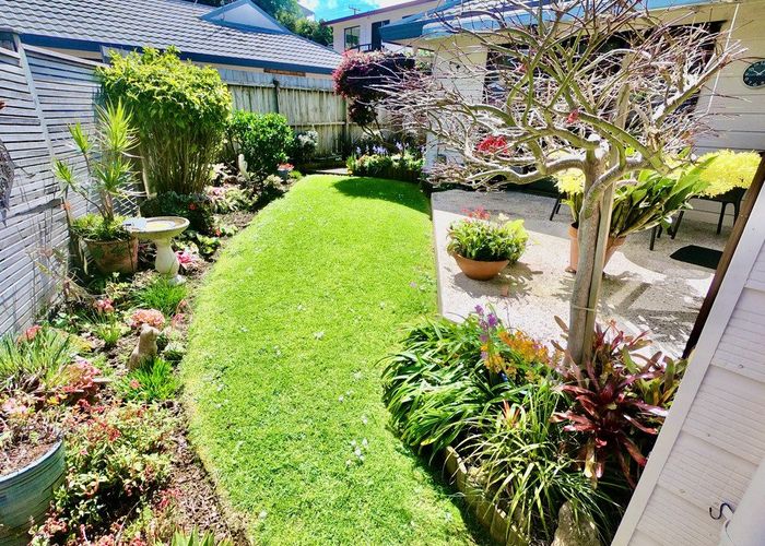  at 4B Braintree Street, Whangarei, Whangarei, Northland