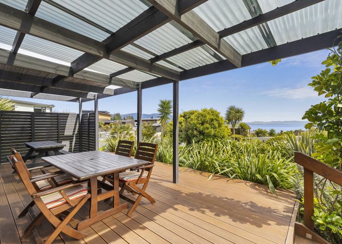  at 20 Pohutukawa Place, Takaka