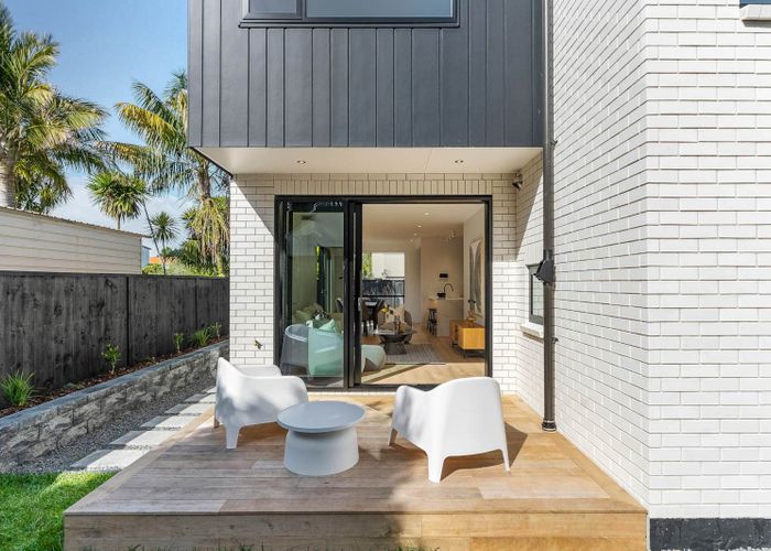 at 115D Maskell Street, Saint Heliers, Auckland City, Auckland