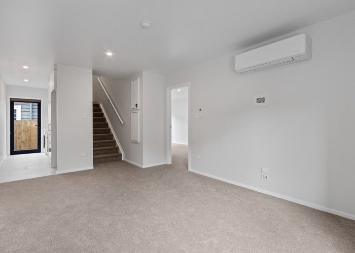  at 6/69 Albert Street, Hamilton East, Hamilton, Waikato