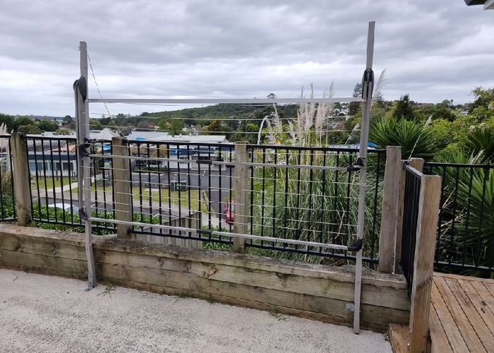  at 0 Homestead Road, Oamaru