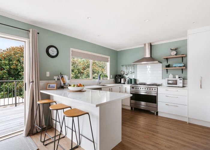  at 20 Emmerdale Place, Ohauiti, Tauranga, Bay Of Plenty