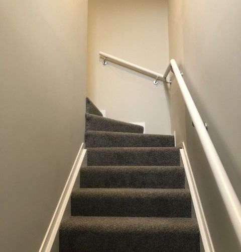  at 5d/16 Manning Street, Hamilton City Central, Hamilton, Waikato