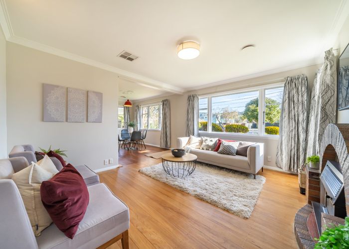  at 3 Elizabeth Avenue, Heretaunga, Upper Hutt