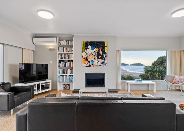  at 125 Wairere Road, Wainui, Gisborne, Gisborne