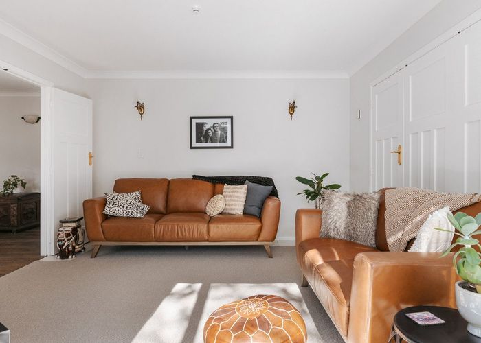  at 15 Knightsbridge Place, Bethlehem, Tauranga