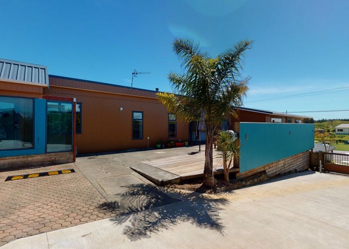  at 571 Waitarere Beach Road, Waitarere Beach, Levin