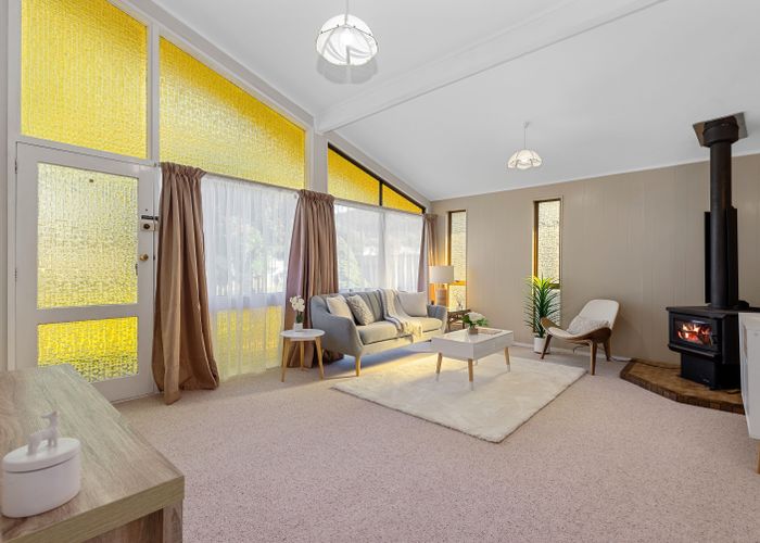  at 10 Opal Place, Pukehangi, Rotorua