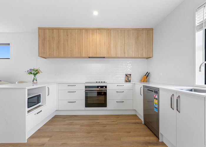  at 44 River stone Drive, Halswell, Christchurch City, Canterbury