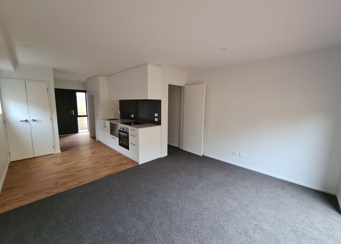  at 7/491 Hereford Street, Linwood, Christchurch