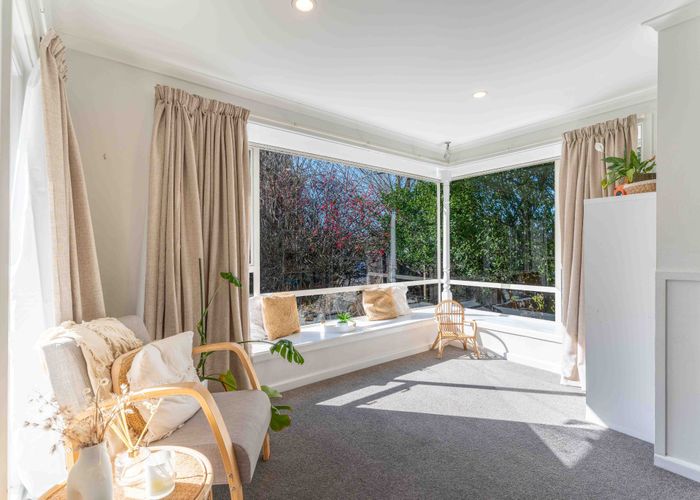  at 151 Langdons Road, Northcote, Christchurch