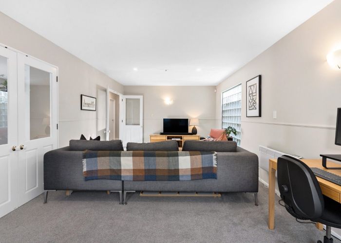  at 2/22 Rarangi Road, Saint Heliers, Auckland City, Auckland
